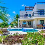 Casa Vive Con Fe